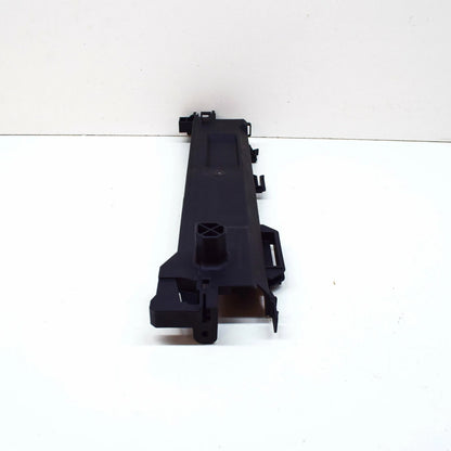 NEW BMW M4 COUPE G82 COOLING RADIATOR RIGHT COVERING 17118095288 ORIGINAL