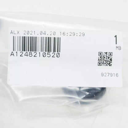 NEW MB E W124 HEADLIGHT RETAINER INSERT A1248210520 ORIGINAL