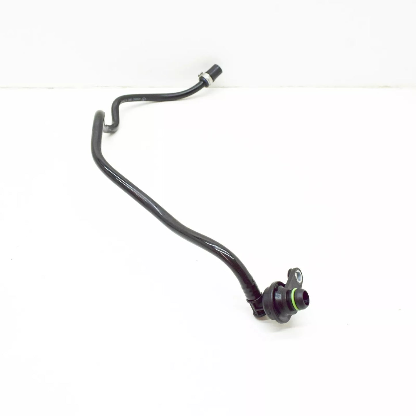 NEW MERCEDES-BENZ GLC X253 CRANKCASE VENT LINE A2740182300 ORIGINAL