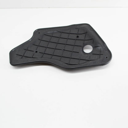 NEW AUDI A3 8V FRONT LEFT DOOR INNER PANEL COVER 8P4837915 ORIGINAL