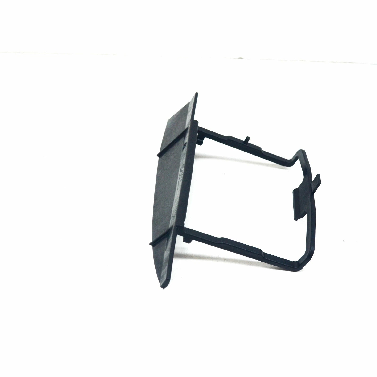 NEW BMW 3 F30 REAR BUMPER LEFT SCREENING 66326794270 ORIGINAL