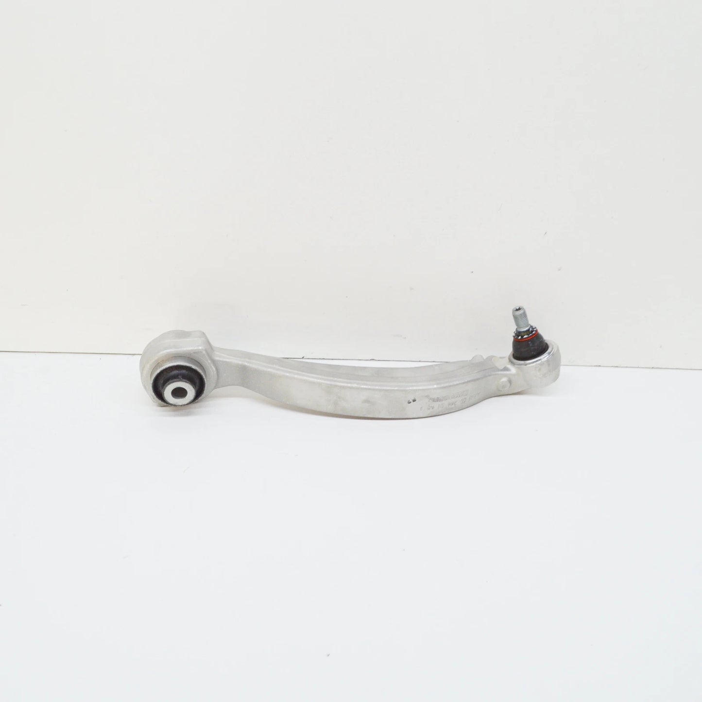 NEW MERCEDES-BENZ C W204 AMG FRONT LEFT LOWER CONTROL ARM A2043304911