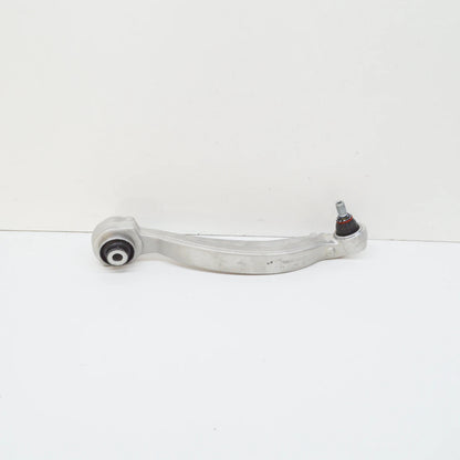 NEW MERCEDES-BENZ C W204 AMG FRONT LEFT LOWER CONTROL ARM A2043304911