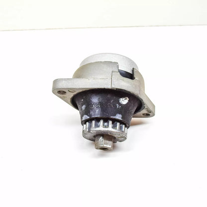 NEW AUDI A8 D3 ENGINE MOUNT RUBBER BUSH 4E0199267S ORIGINAL