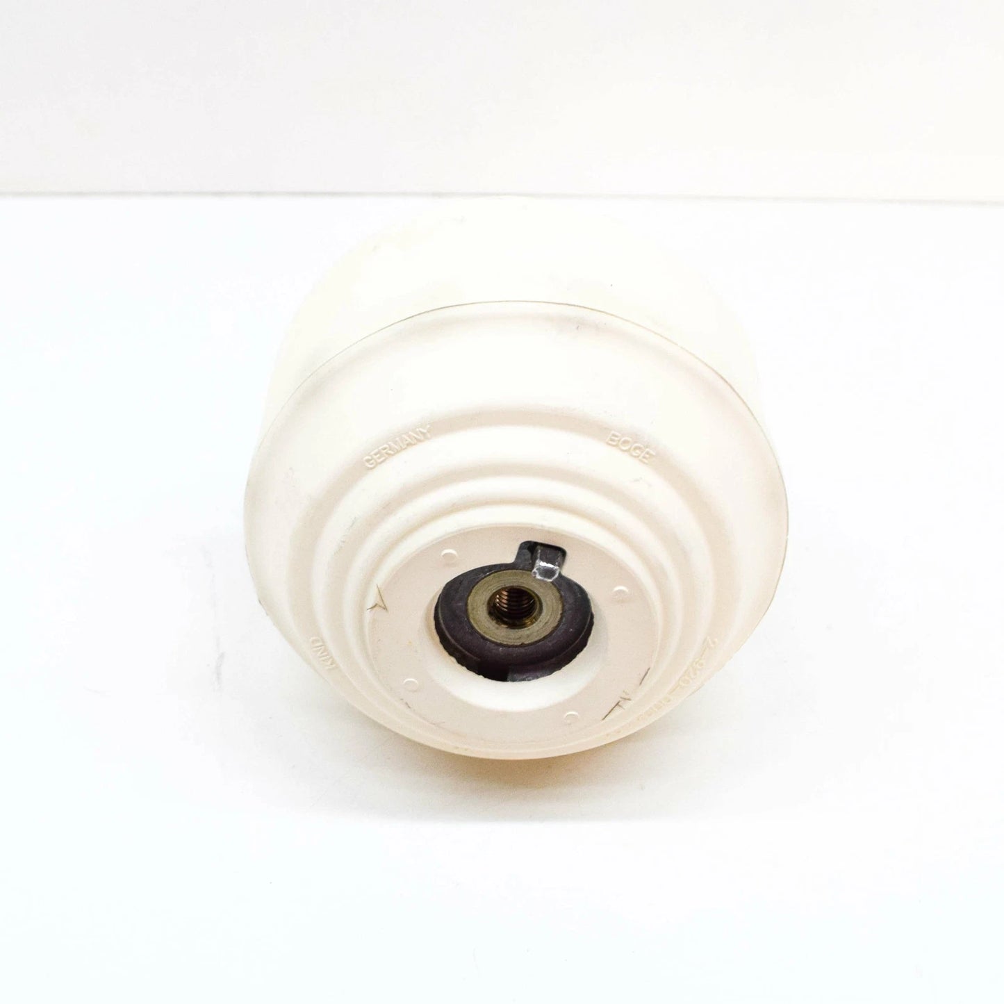 NEW MERCEDES-BENZ E-CLASS W211 LEFT ENGINE MOUNT A2112403017