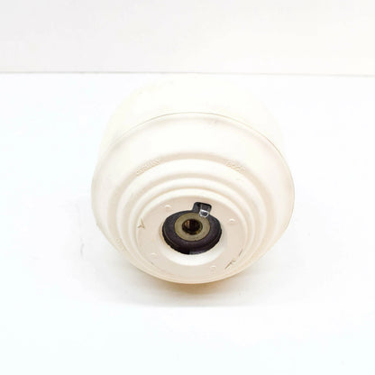 NEW MERCEDES-BENZ E-CLASS W211 LEFT ENGINE MOUNT A2112403017