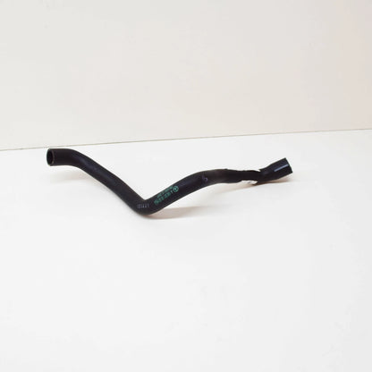 NEW MERCEDES-BENZ A W168 EXPANSION TANK TO WATER PUMP HOSE A1685010882 ORIGINAL