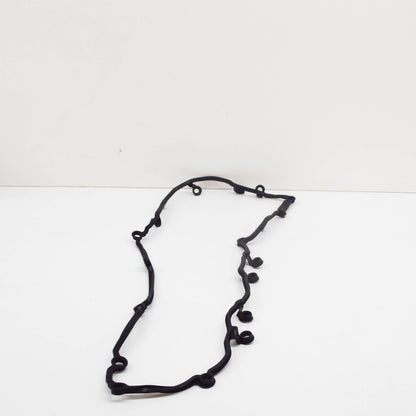 NEW MERCEDES-BENZ E-CLASS W212 ENGINE OIL PAN GASKET A6510140280 ORIGINAL