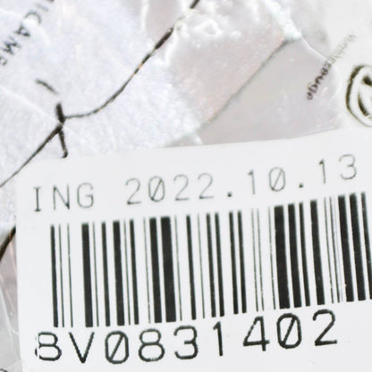 NEW AUDI A3 8V FRONT RIGHT DOOR HINGE 8V0831402 ORIGINAL