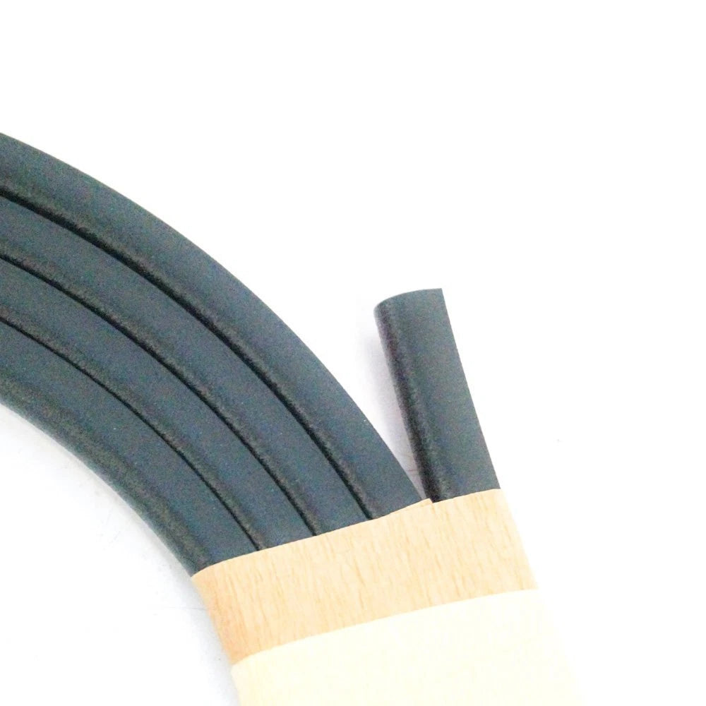 NEW BMW 3 F31 SUNROOF SURROUND RUBBER SEAL 54107430946 ORIGINAL