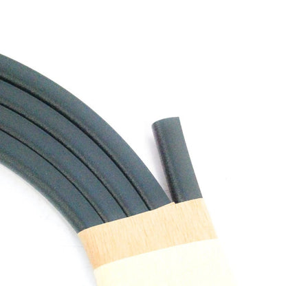 NEW BMW 3 F31 SUNROOF SURROUND RUBBER SEAL 54107430946 ORIGINAL