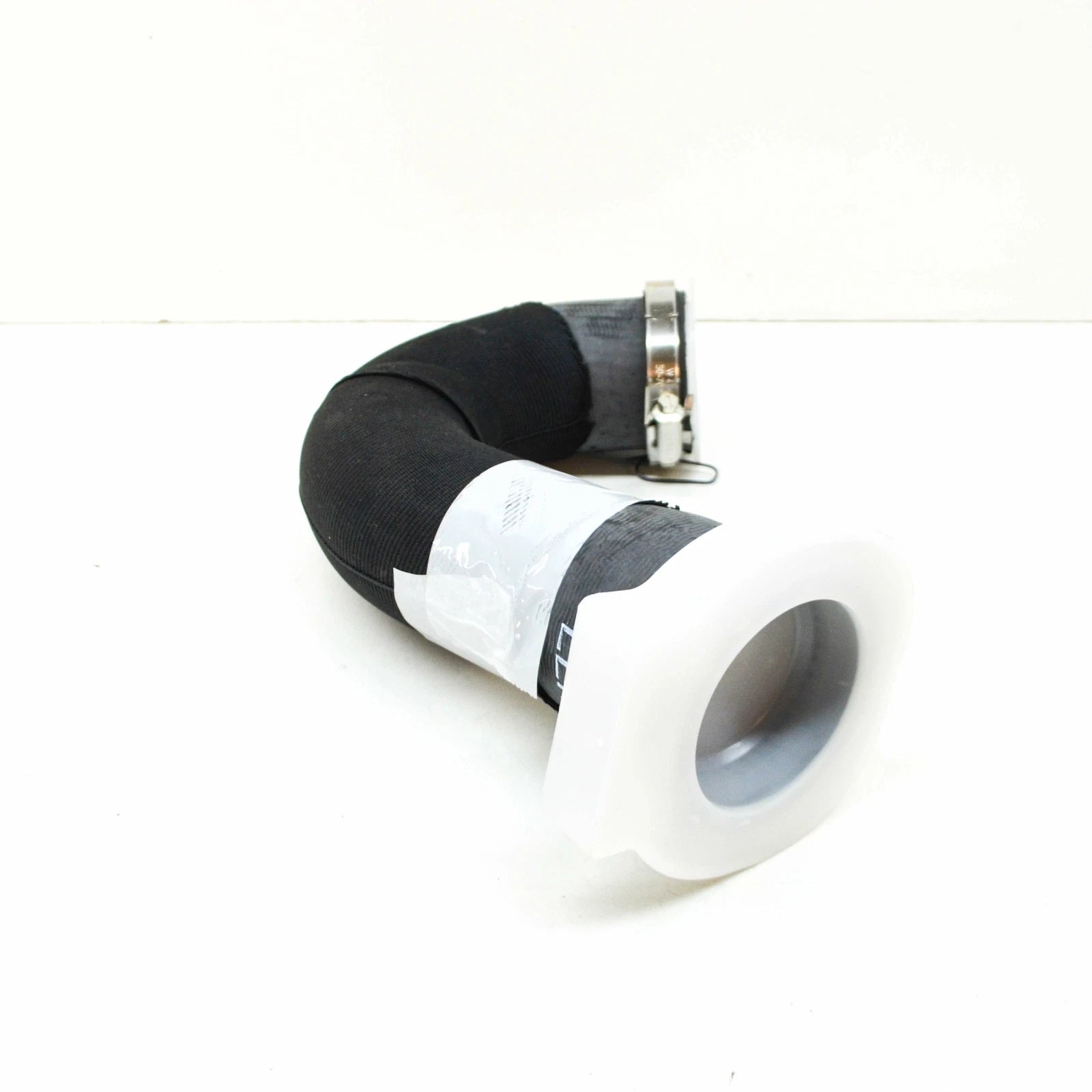 NEW AUDI A6 C7 LEFT INTERCOOLER PRESSURE HOSE 4G0145709AG