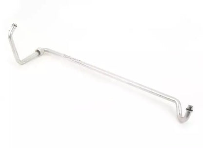 NEW AUDI Q7 4L OIL PRESSURE LINE 7L0317821D ORIGINAL