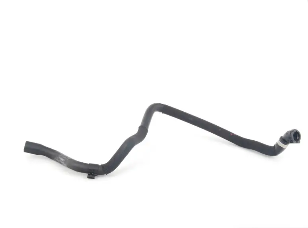 new bmw 3 f30, f80 cooling system coolant hose 2283594 17222283594 original