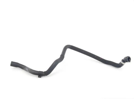 new bmw 3 f30, f80 cooling system coolant hose 2283594 17222283594 original