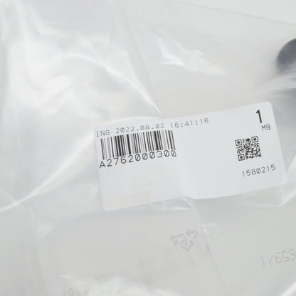 NEW MERCEDES-BENZ GLE W166 COOLANT LINE TO OIL COOLER A2762000300 ORIGINAL