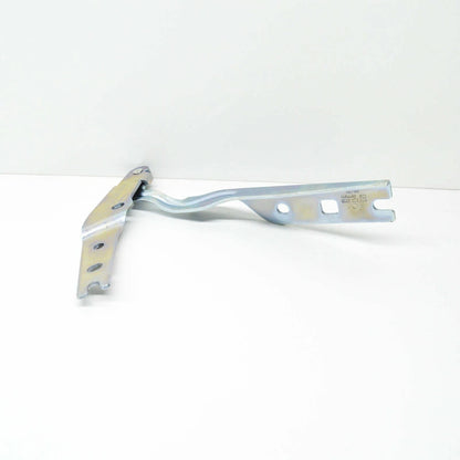 NEW VOLKSWAGEN GOLF MK7 RIGHT SIDE HOOD HINGE 5G0823302B 2016
