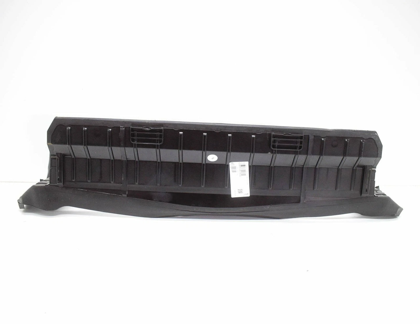 NEW MERCEDES-BENZ A W176 BOTTOM AIR DUCT A2465051530