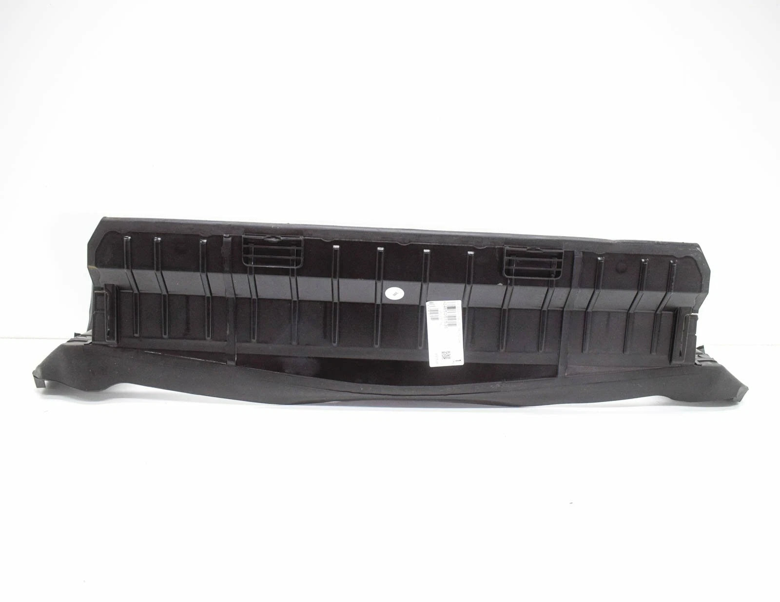 NEW MERCEDES-BENZ A W176 BOTTOM AIR DUCT A2465051530