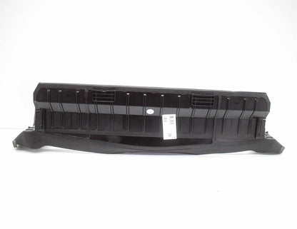 NEW MERCEDES-BENZ A W176 BOTTOM AIR DUCT A2465051530