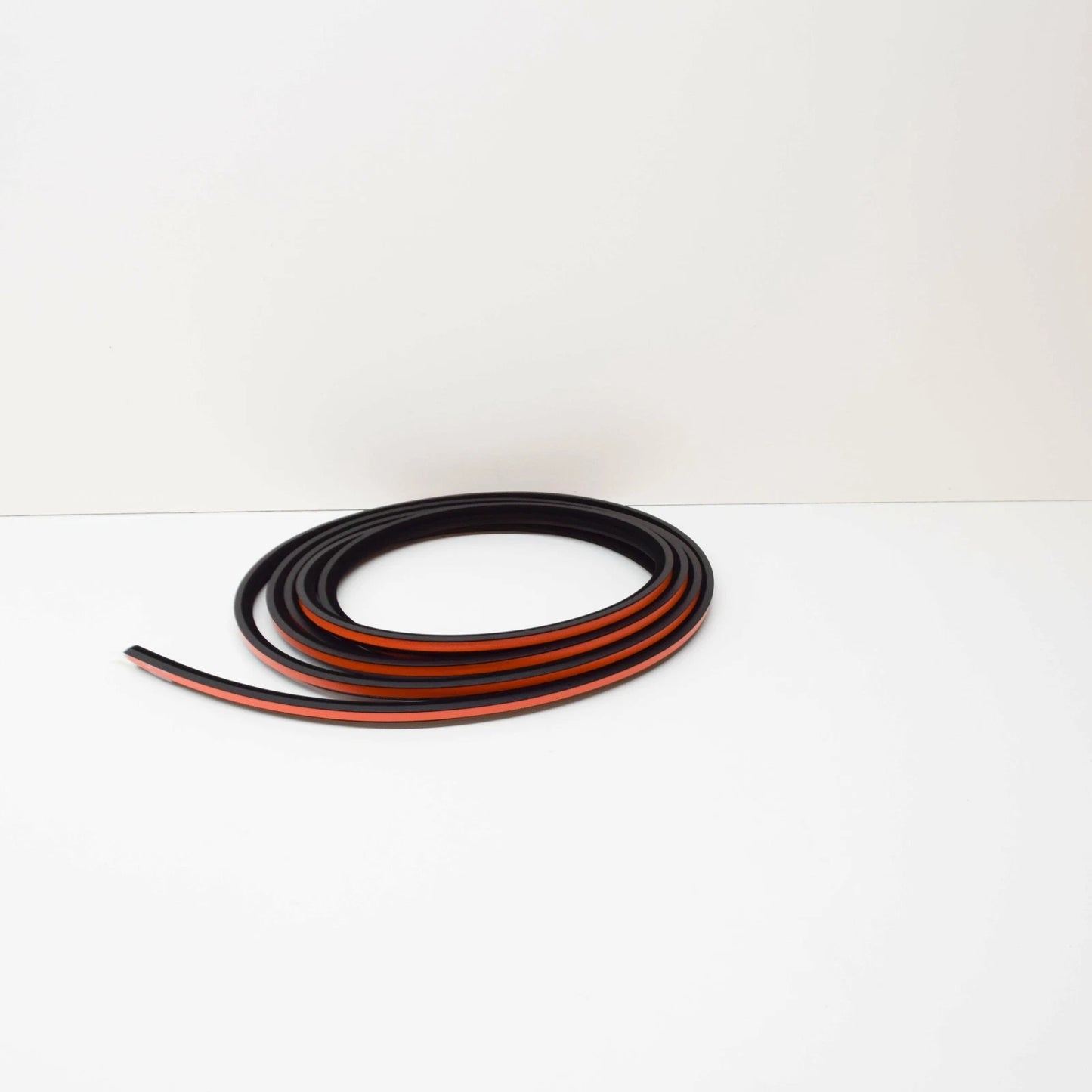 NEW VW TIGUAN 5N MK1 PANORAMA SUNROOF SELF-ADHESIVE SEAL 5N0877459A