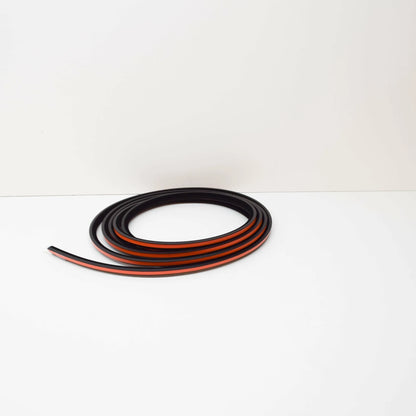 NEW VW TIGUAN 5N MK1 PANORAMA SUNROOF SELF-ADHESIVE SEAL 5N0877459A