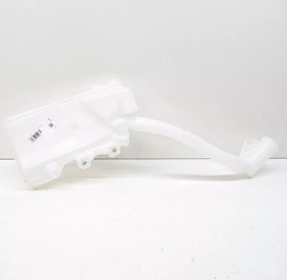 NEW VOLKSWAGEN ID.4 WINDOW WASHER RESERVOIR TANK 1EA955453H ORIGINAL