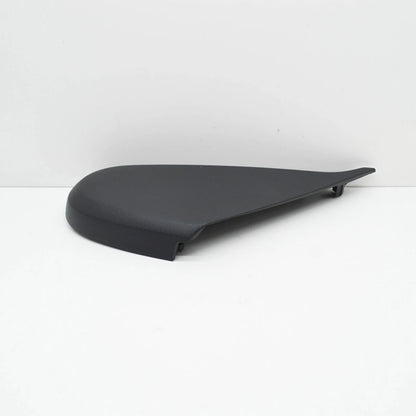 NEW MB C W205 FRONT OUTER RIGHT SEAT HEIGHT ADJUS. COVER A20591920229051