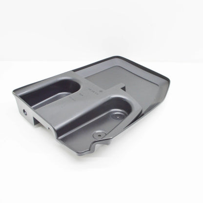 NEW VOLKSWAGEN CRAFTER MK2 SY REAR RIGHT MUDGUARD 7C0821812 2017 ORIGINAL