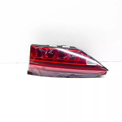 NEW AUDI A6 C8 REAR RIGHT TAILGATE BOOT LID LED TAILLIGHT 4K5945094C ORIGINAL