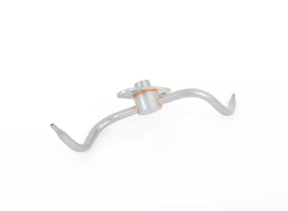 NEW BMW 5 E60 ENGINE OIL SPRAYING NOZZLE 7837298 11117837298 ORIGINAL