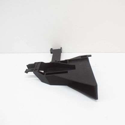 NEW MERCEDES-BENZ CLA COUPE C117 FRONT BUMPER LEFT SUPPORT A2466210134 ORIGINAL