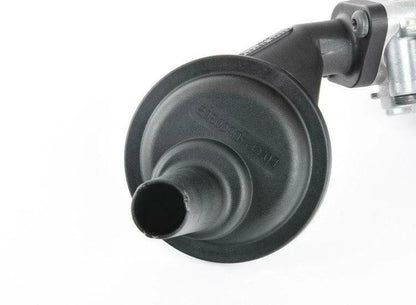 NEW AUDI Q7 4L OIL PUMP 059115105CB ORIGINAL