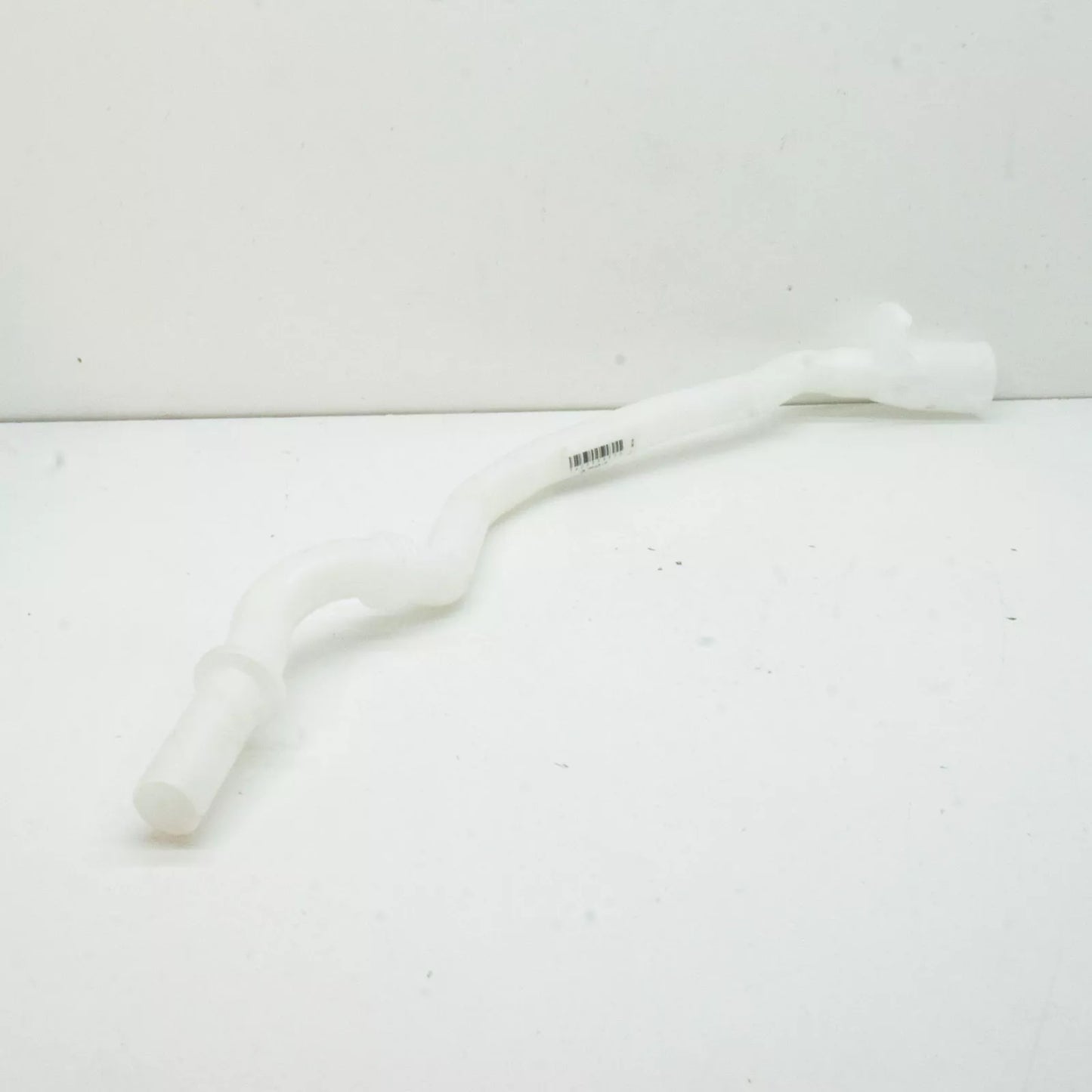 NEW VOLKSWAGEN TRANSPORTER T6 WASHER RESERVOIR TANK FILLER NECK 7E0955463B GENU