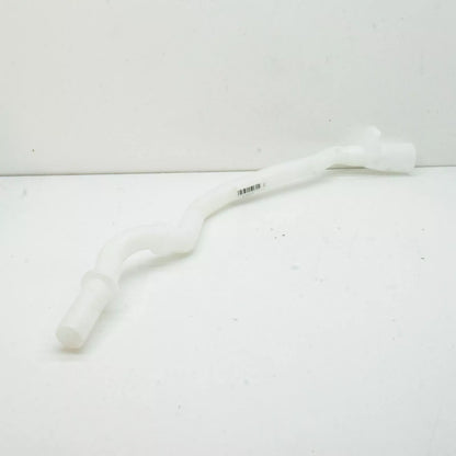 NEW VOLKSWAGEN TRANSPORTER T6 WASHER RESERVOIR TANK FILLER NECK 7E0955463B GENU