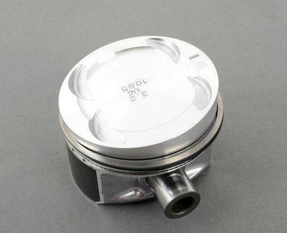NEW AUDI A3 8P PISTON COMPLETE 022107065AA ORIGINAL