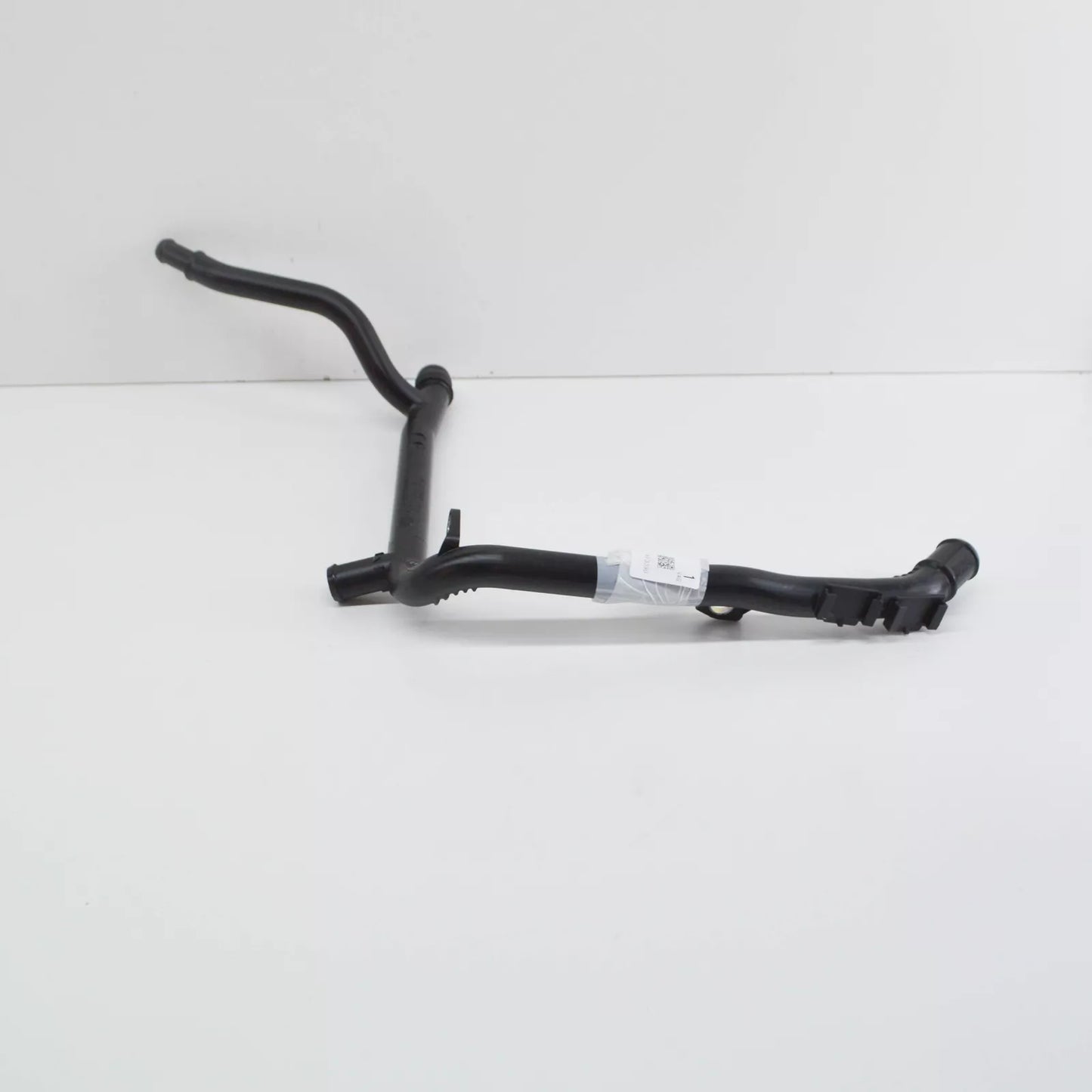 NEW VW GOLF VI 5K MK6 ENGINE COOLANT WATER PIPE 03L121065F ORIGINAL