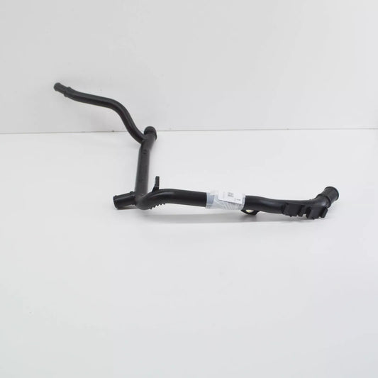 NEW VW GOLF VI 5K MK6 ENGINE COOLANT WATER PIPE 03L121065F ORIGINAL