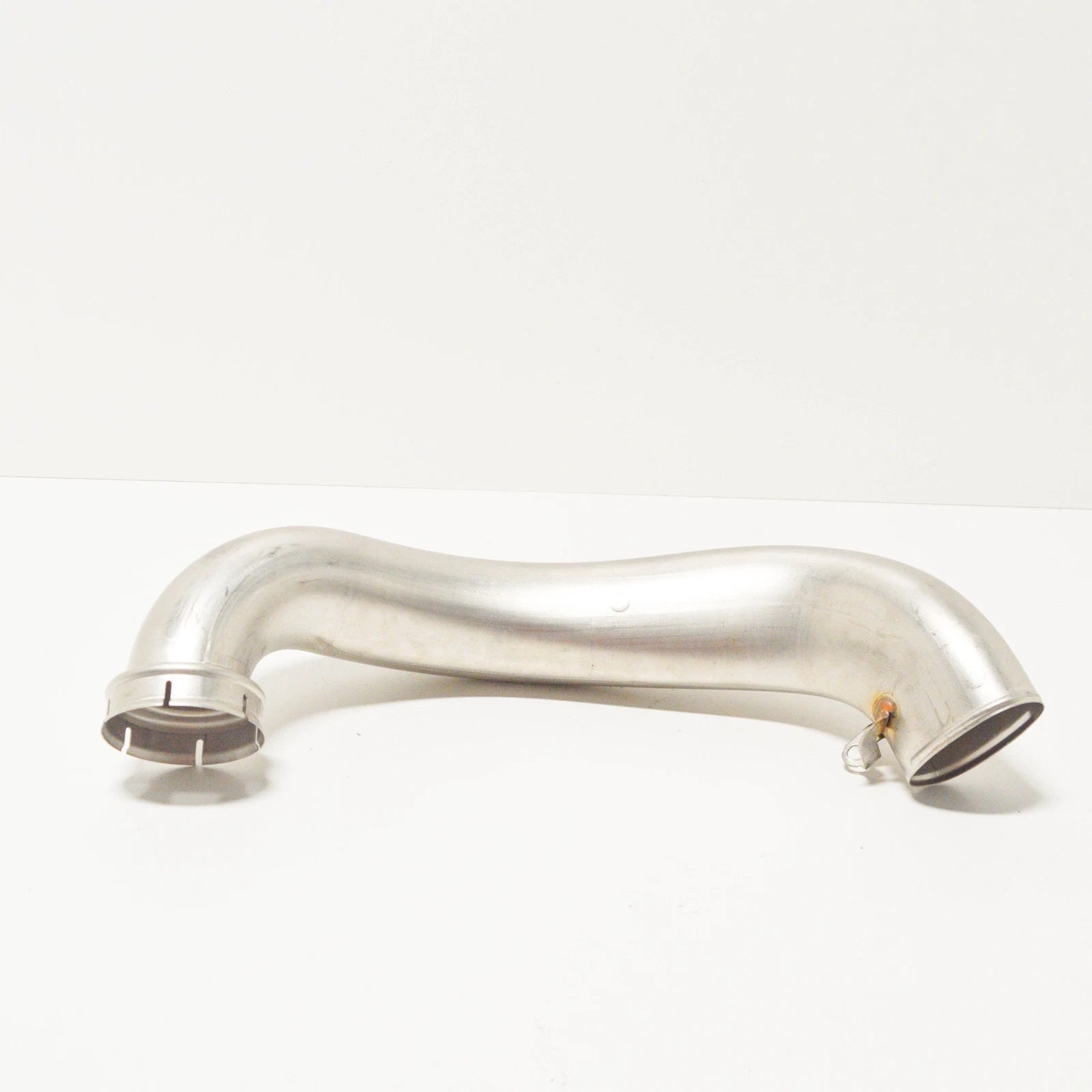 NEW MERCEDES-BENZ S-CLASS W222 RIGHT SIDE AIR INTAKE TUBE A2780940497 ORIGINAL