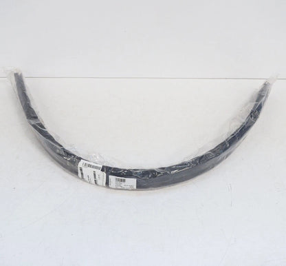 NEW AUDI A6 C7 BONNET HOOD RUBBER SEAL 4G0823723 ORIGINAL