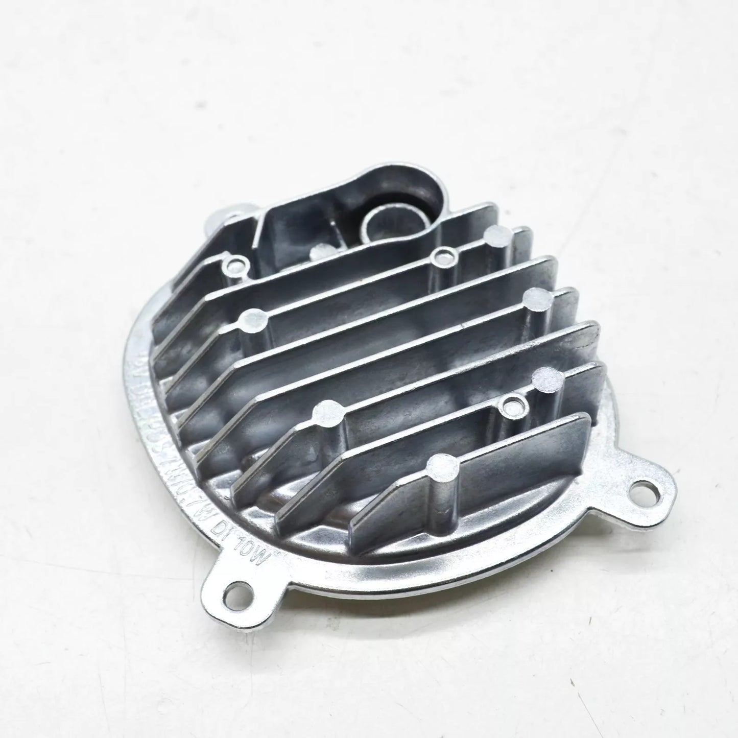 NEW BMW 3 G20 LEFT TURN SIGNAL CONTROL UNIT 63118737143