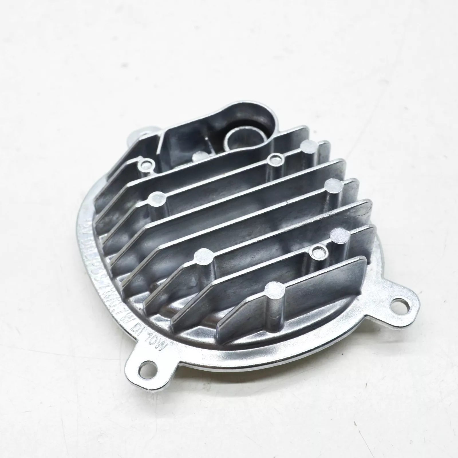 NEW BMW 3 G20 LEFT TURN SIGNAL CONTROL UNIT 63118737143