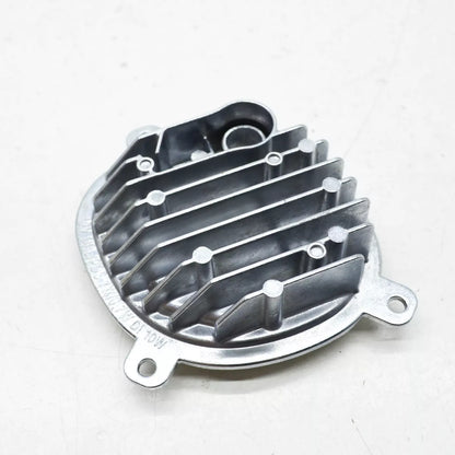 NEW BMW 3 G20 LEFT TURN SIGNAL CONTROL UNIT 63118737143