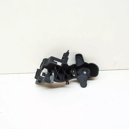 NEW MERCEDES-BENZ C W205 REAR LEFT BUMPER BRACKET A2058850314