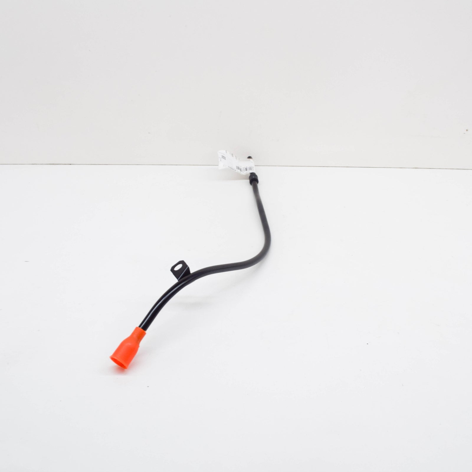 NEW VOLKSWAGEN TRANSPORTER T5 OIL DIPSTICK TUBE 06A103634G ORIGINAL