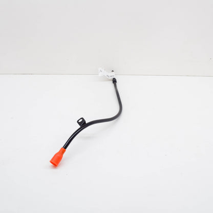 NEW VOLKSWAGEN TRANSPORTER T5 OIL DIPSTICK TUBE 06A103634G ORIGINAL