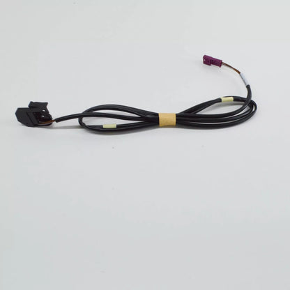 NEW BMW 3 CONVERTIBLE E36 DEAD CENTER CHECK MICRO SWITCH 61318357703 ORIGINAL