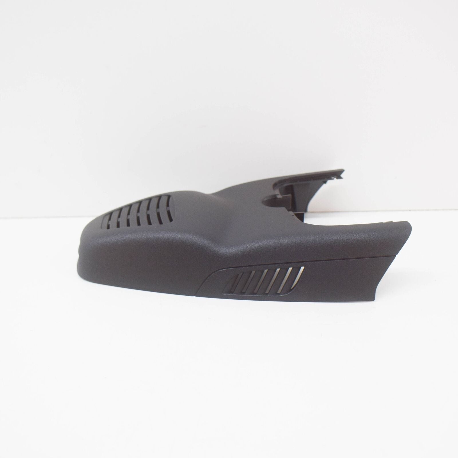 NEW MERCEDES-BENZ A W176 RAIN AND LIGHT SENSOR COVER RLS A17682111369051