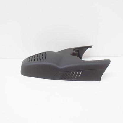 NEW MERCEDES-BENZ A W176 RAIN AND LIGHT SENSOR COVER RLS A17682111369051