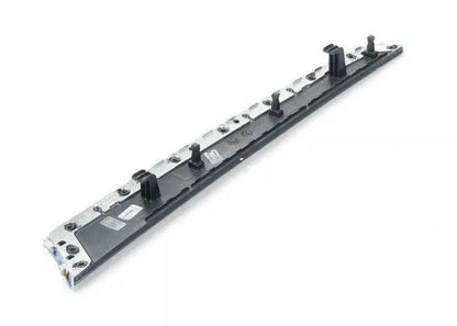 NEW AUDI Q5 8R FRONT LEFT DOOR PANEL TRIM INSERT 8R0867409N7V7 ORIGINAL